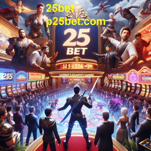 A Importância do Papel de Suporte em Jogos Competitivos